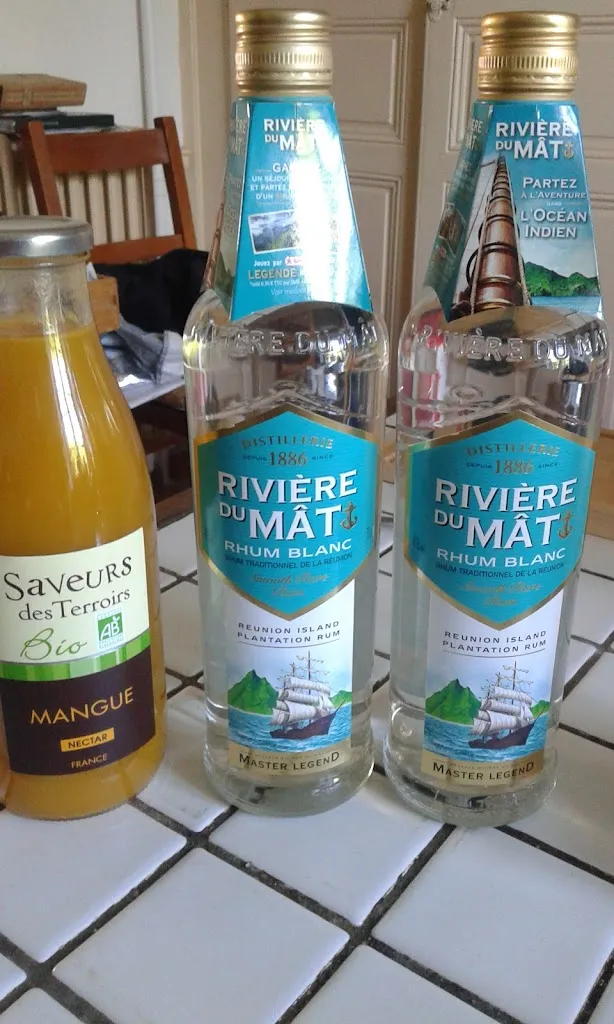 Menu_Sarl de la Renaissance_Nouvelle_image_4