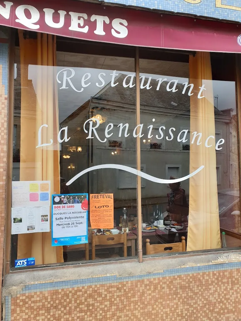 Vieux Schnock_Sarl de la Renaissance_Nouvelle_review