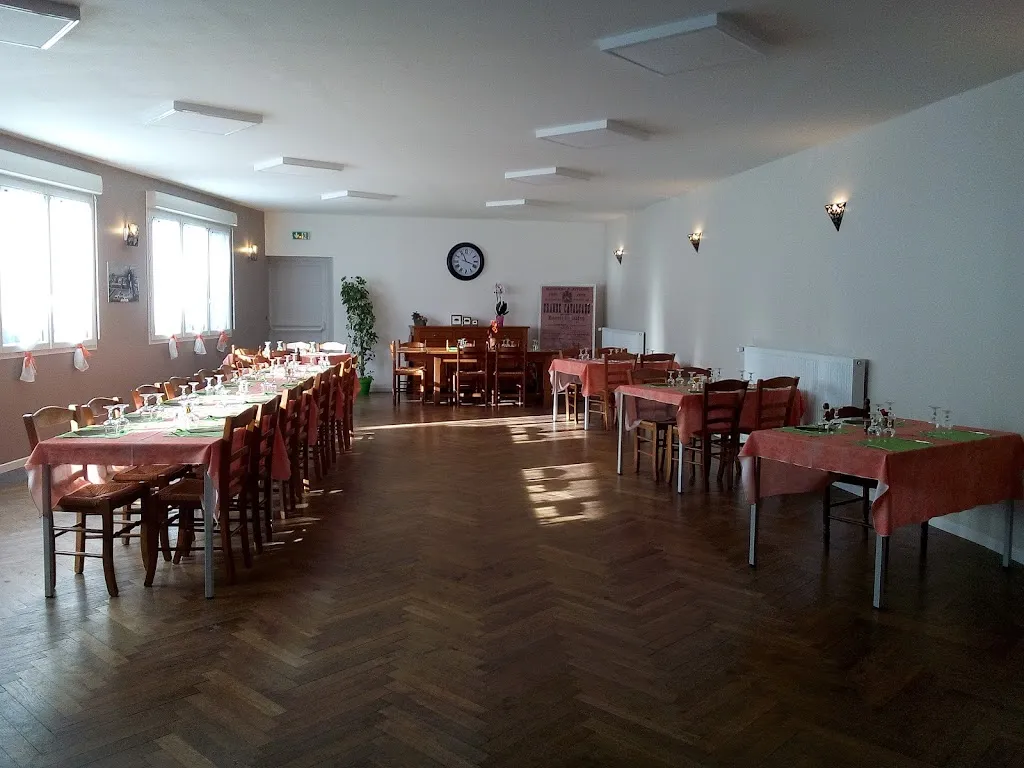 Sarl de la Renaissance_Nouvelle_slider_image_3