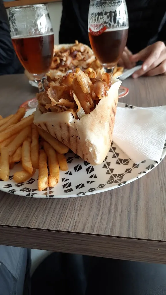 Menu_Le Holy Snack_Nouvelle_image_1