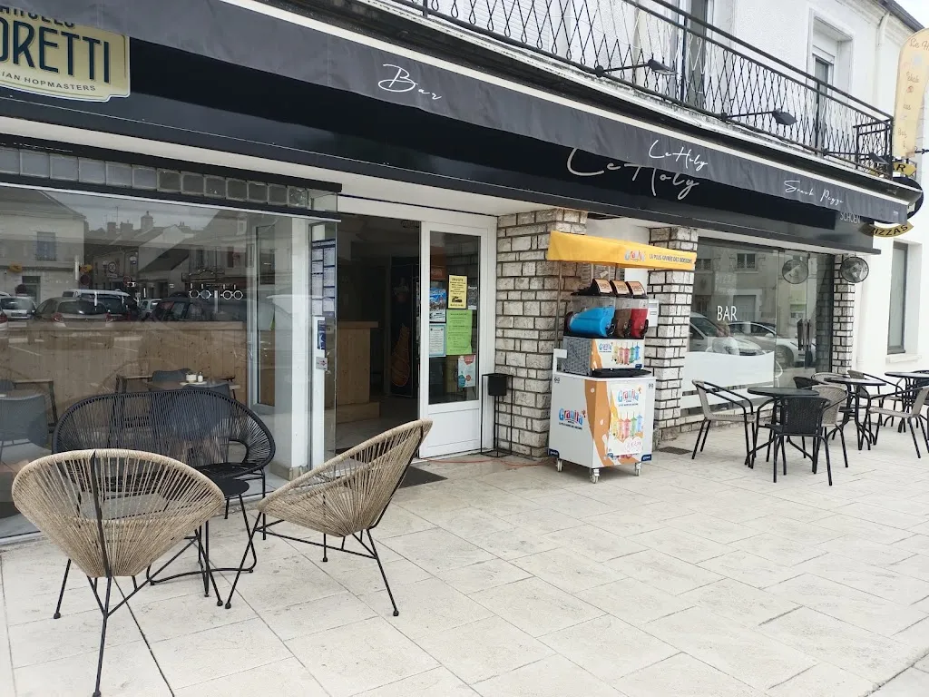 Le Holy Snack_Nouvelle_slider_image_1