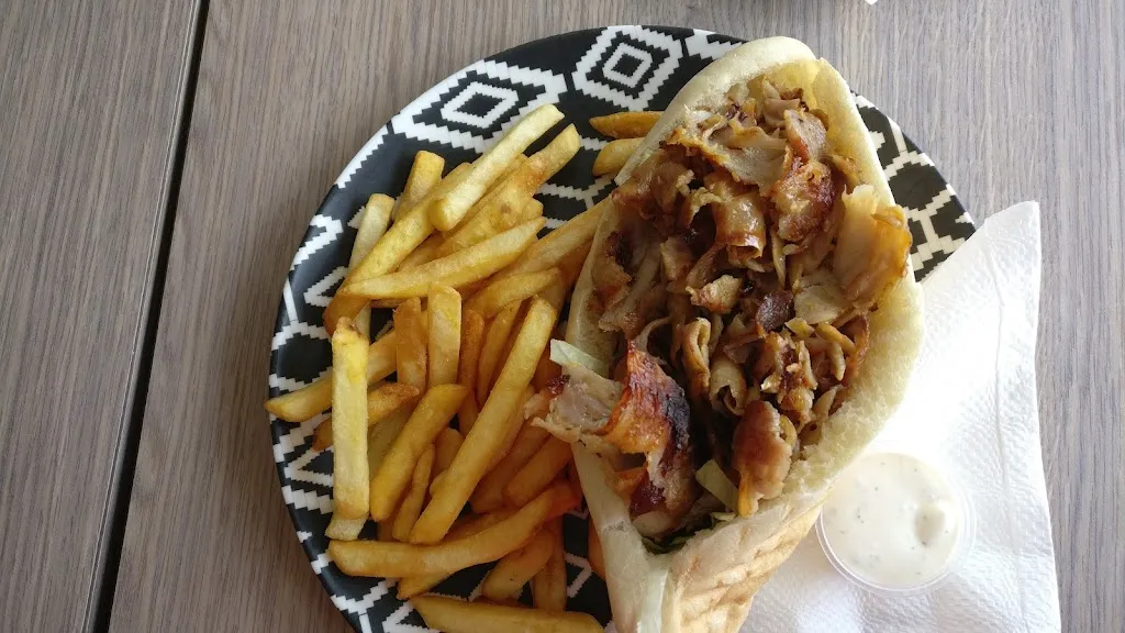 Le Holy Snack_Nouvelle_slider_image_3