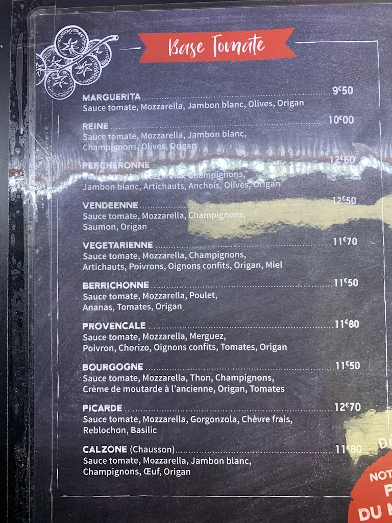 Menu_Pizzeria du Terroir_Nouvelle_image_1