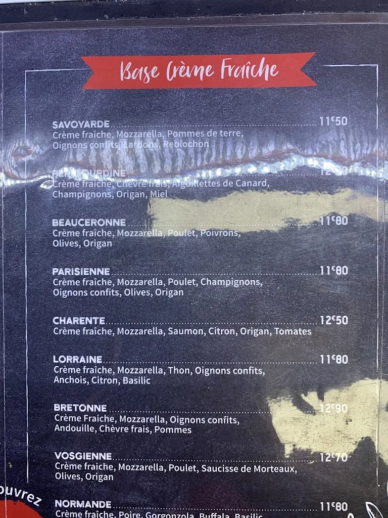 Menu_Pizzeria du Terroir_Nouvelle_image_2