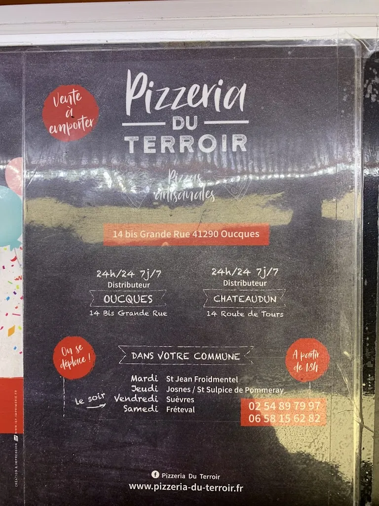 Menu_Pizzeria du Terroir_Nouvelle_image_3