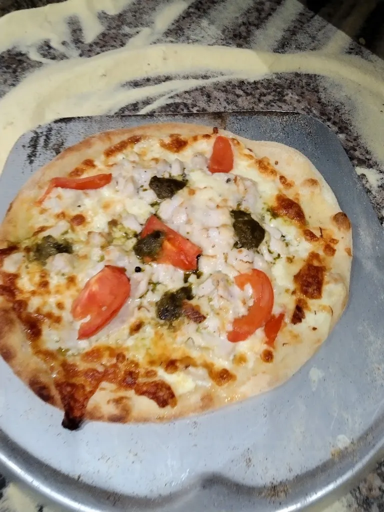 Menu_Pizzeria du Terroir_Nouvelle_image_4