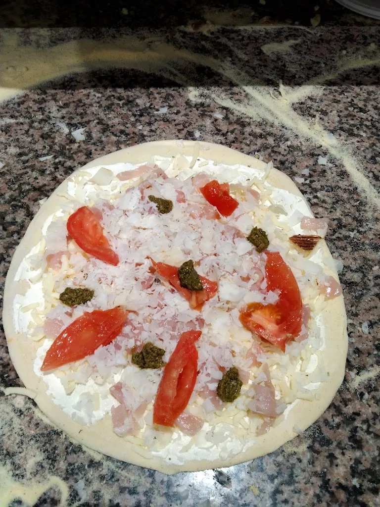 Menu_Pizzeria du Terroir_Nouvelle_image_5