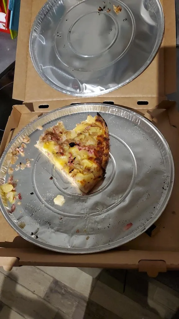 Menu_Pizzeria du Terroir_Nouvelle_image_8