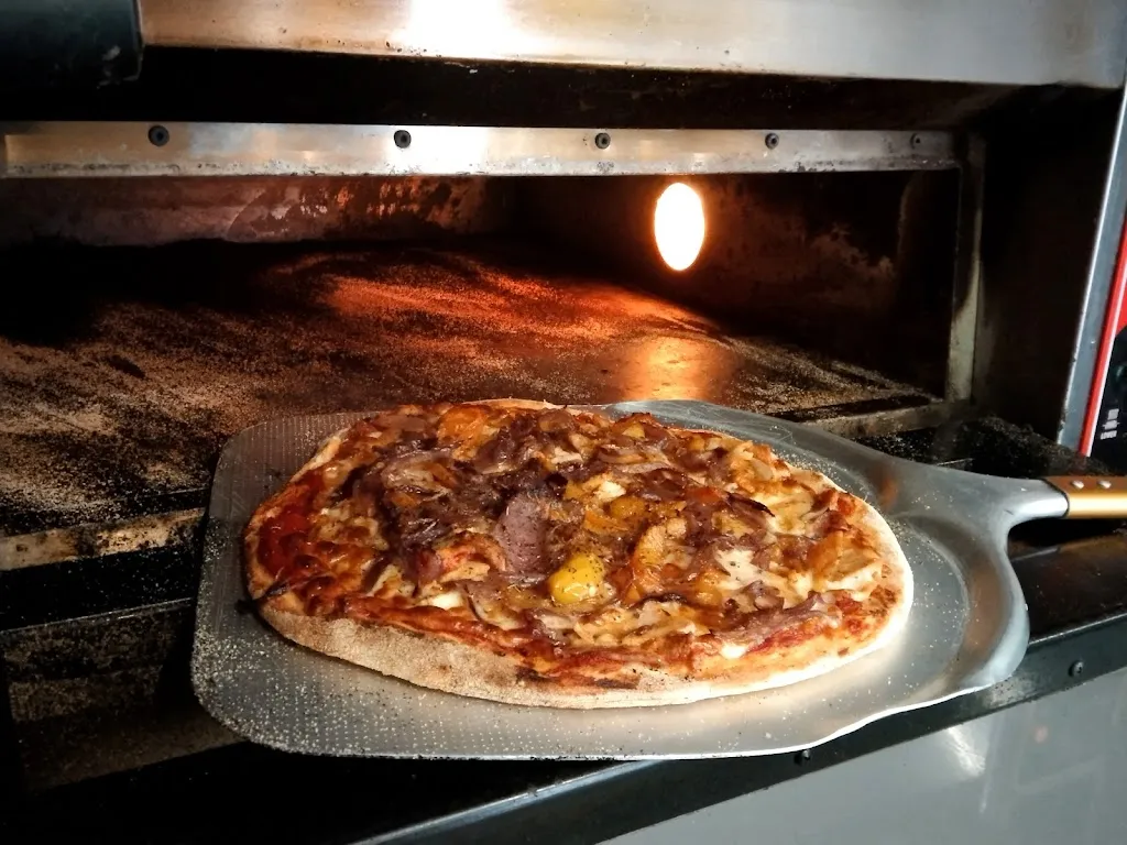 Pizzeria du Terroir_Nouvelle_slider_image_2