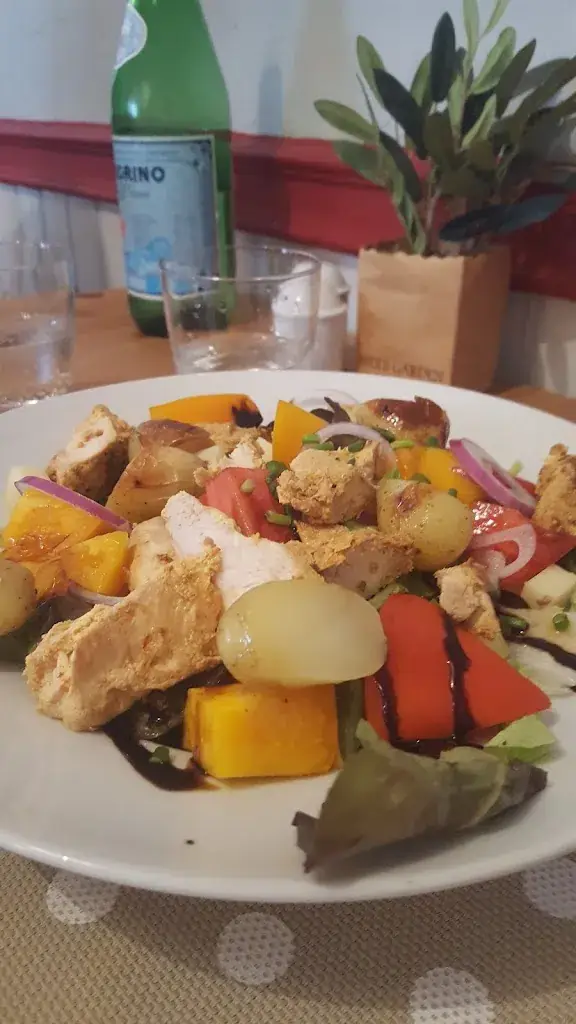 Auberge du Bon Laboureur_Nouvelle_slider_image_3