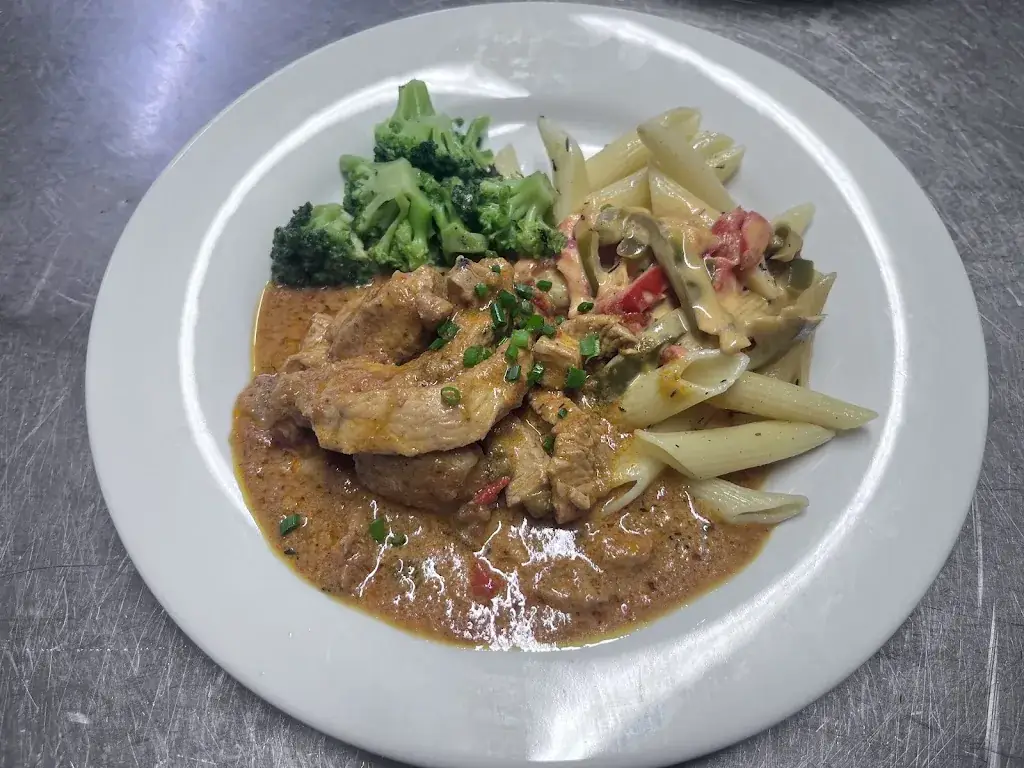 Le Lion d'Or_Ouzouer-sur-Loire_slider_image_2