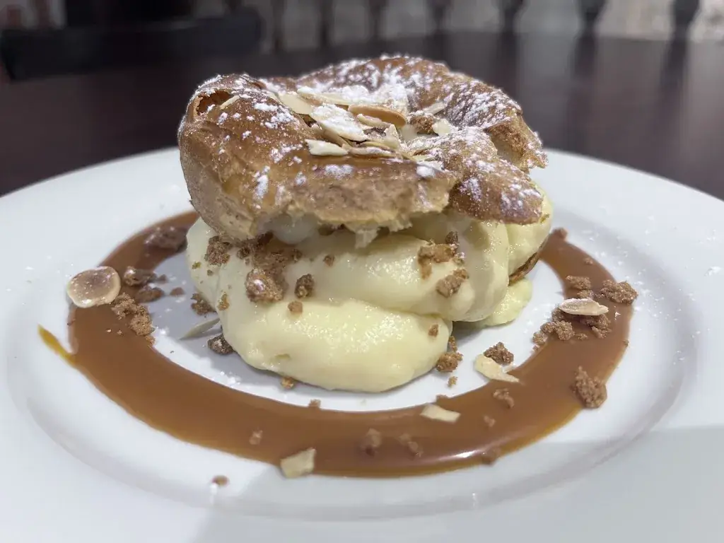 Le Lion d'Or_Ouzouer-sur-Loire_slider_image_3