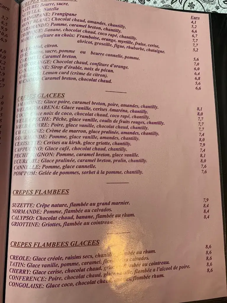 Menu_Cannelle_Ouzouer-sur-Loire_image_1