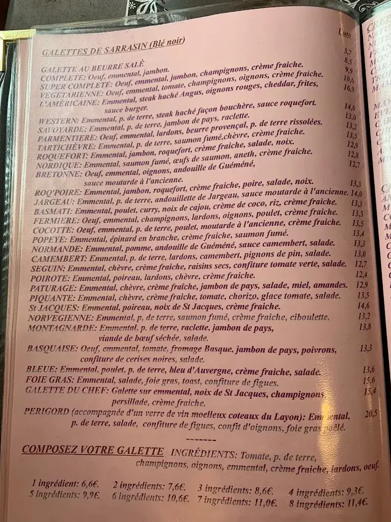 Menu_Cannelle_Ouzouer-sur-Loire_image_2