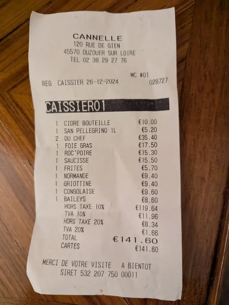 Menu_Cannelle_Ouzouer-sur-Loire_image_3