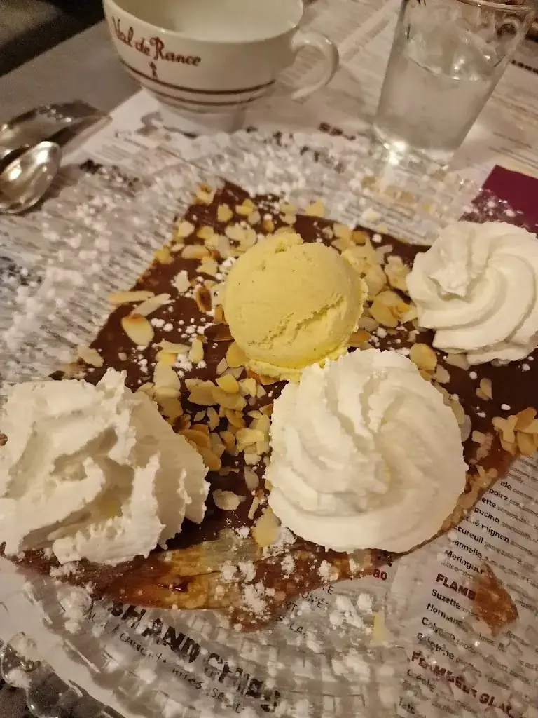 Menu_Cannelle_Ouzouer-sur-Loire_image_4