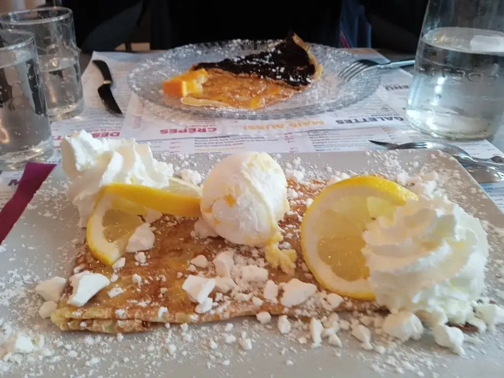 Menu_Cannelle_Ouzouer-sur-Loire_image_6