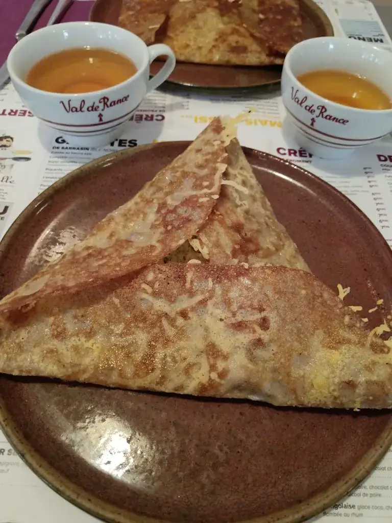 Menu_Cannelle_Ouzouer-sur-Loire_image_7