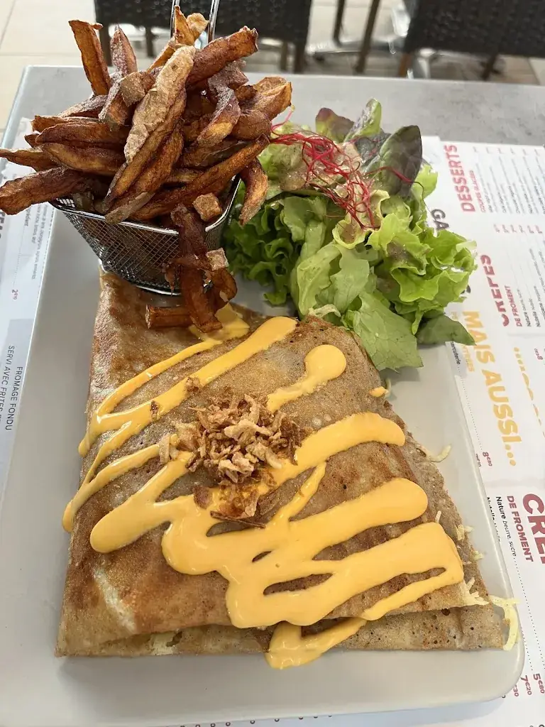 Menu_Cannelle_Ouzouer-sur-Loire_image_8