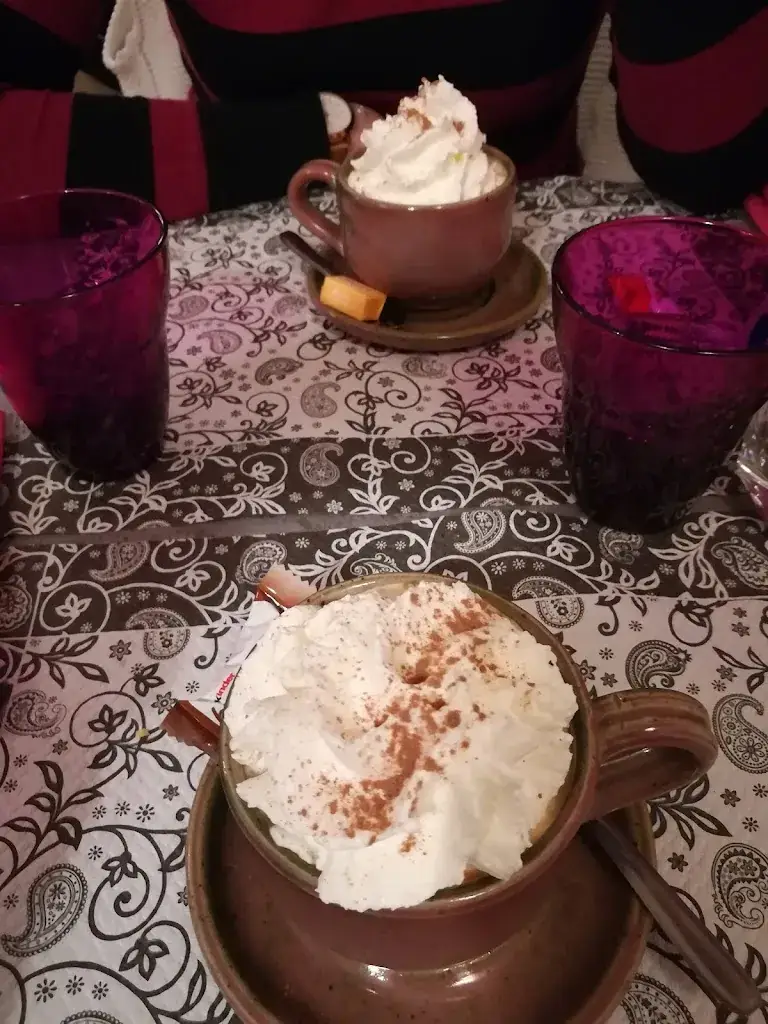 Menu_Cannelle_Ouzouer-sur-Loire_image_9