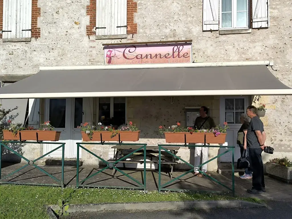 Cannelle_Ouzouer-sur-Loire_slider_image_1