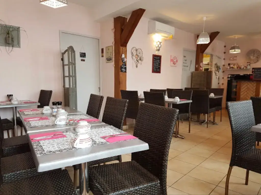 Cannelle_Ouzouer-sur-Loire_slider_image_3