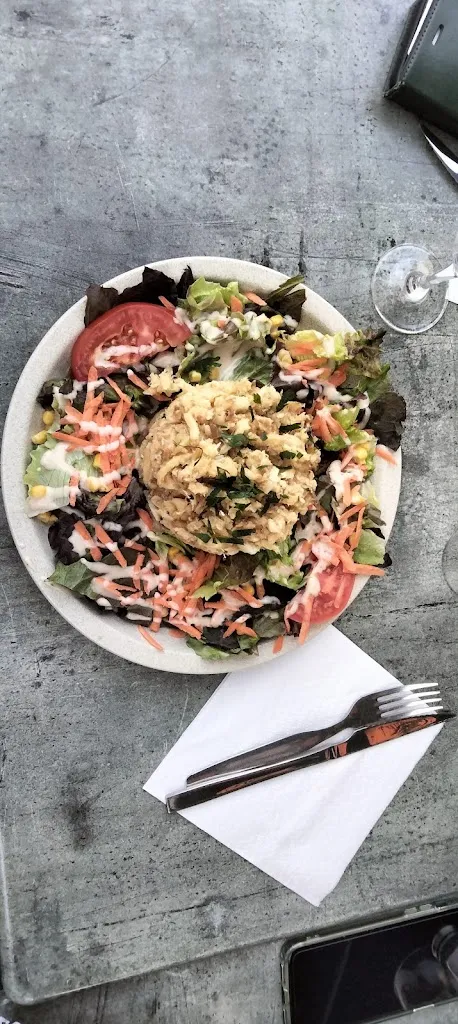 Menu_Café du Nord_Outarville_image_2