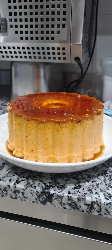 Menu_Café du Nord_Outarville_image_3