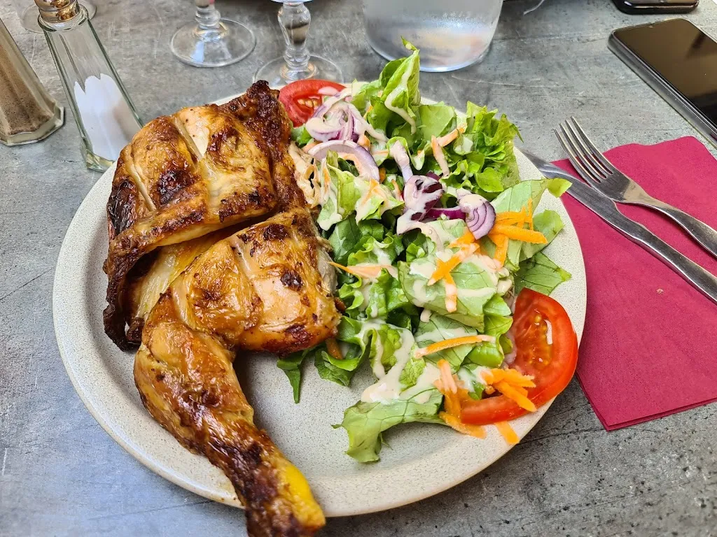 Menu_Café du Nord_Outarville_image_5