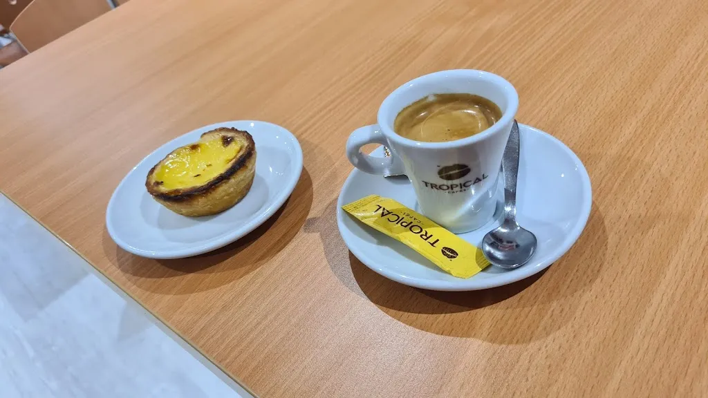 Menu_Café du Nord_Outarville_image_6