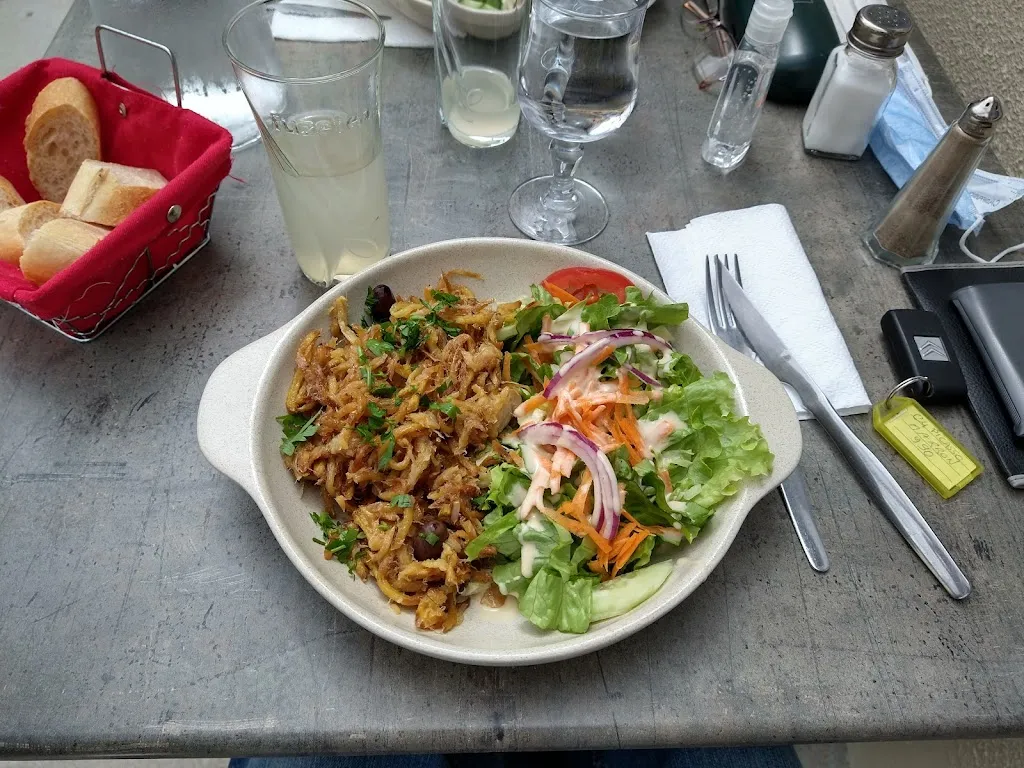 Menu_Café du Nord_Outarville_image_8