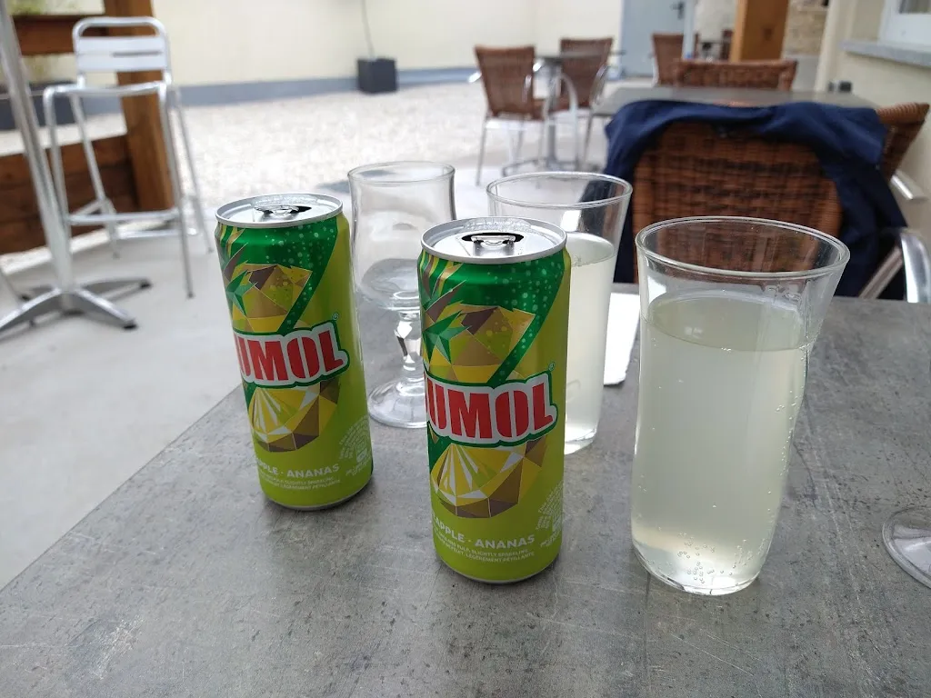 Menu_Café du Nord_Outarville_image_9