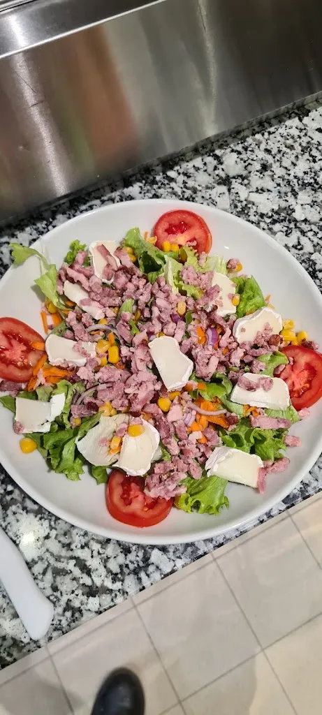 Café du Nord_Outarville_slider_image_3