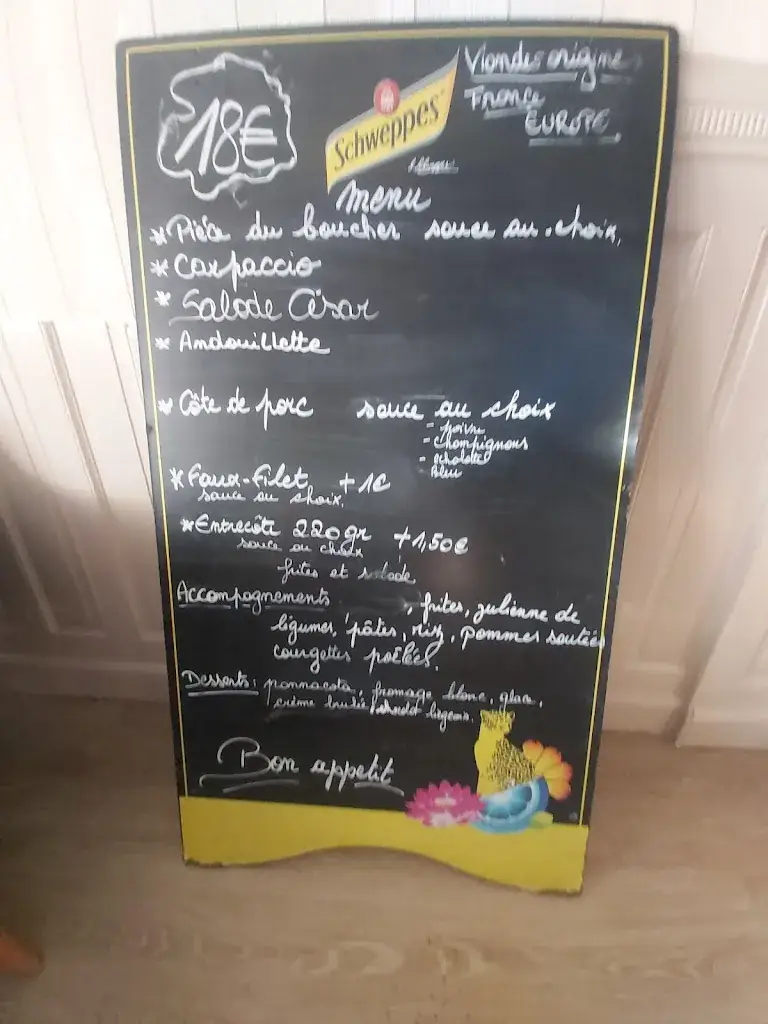 Menu_L'aventure_Denis_image_1