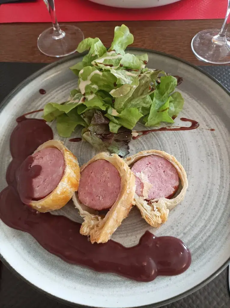 Menu_L'aventure_Denis_image_3