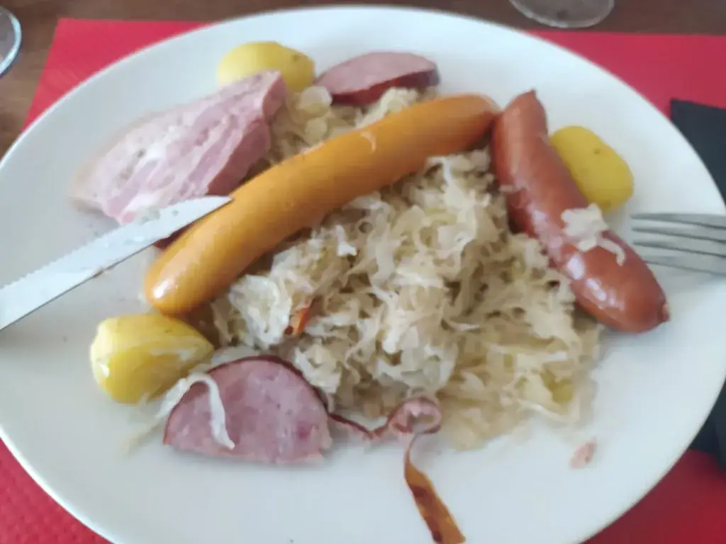 Menu_L'aventure_Denis_image_4