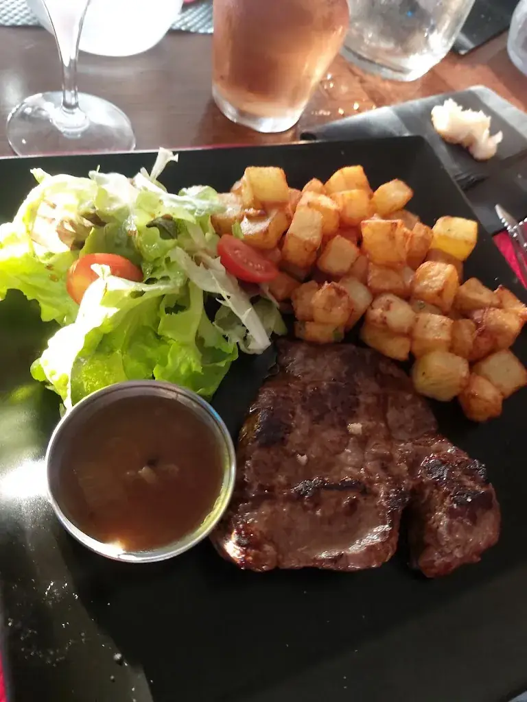 Menu_L'aventure_Denis_image_5