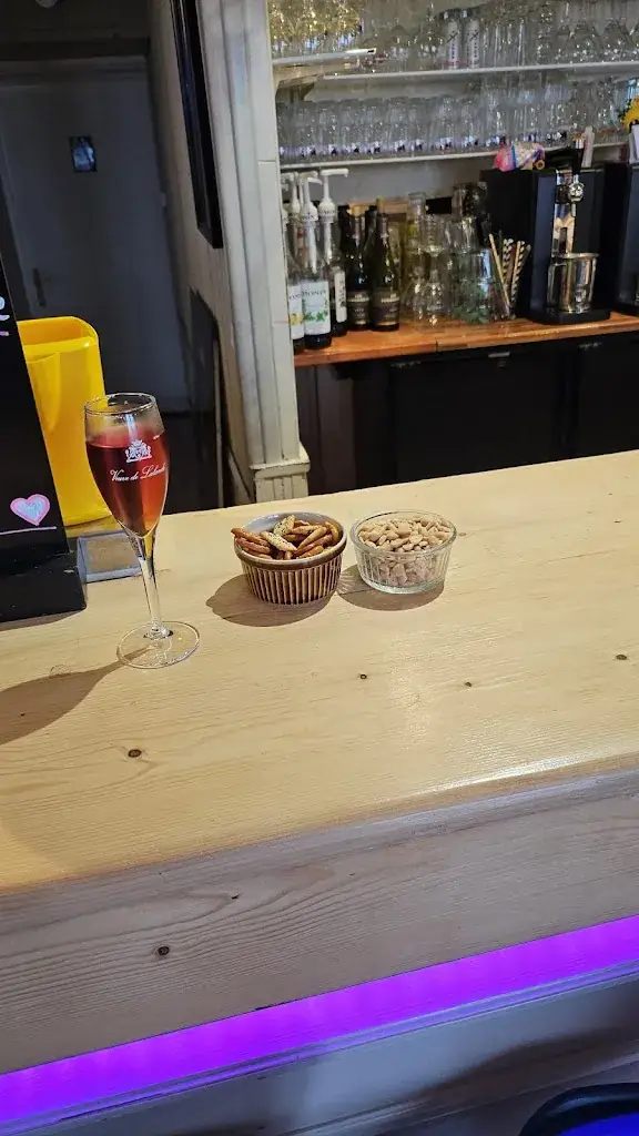 Menu_L'aventure_Denis_image_6