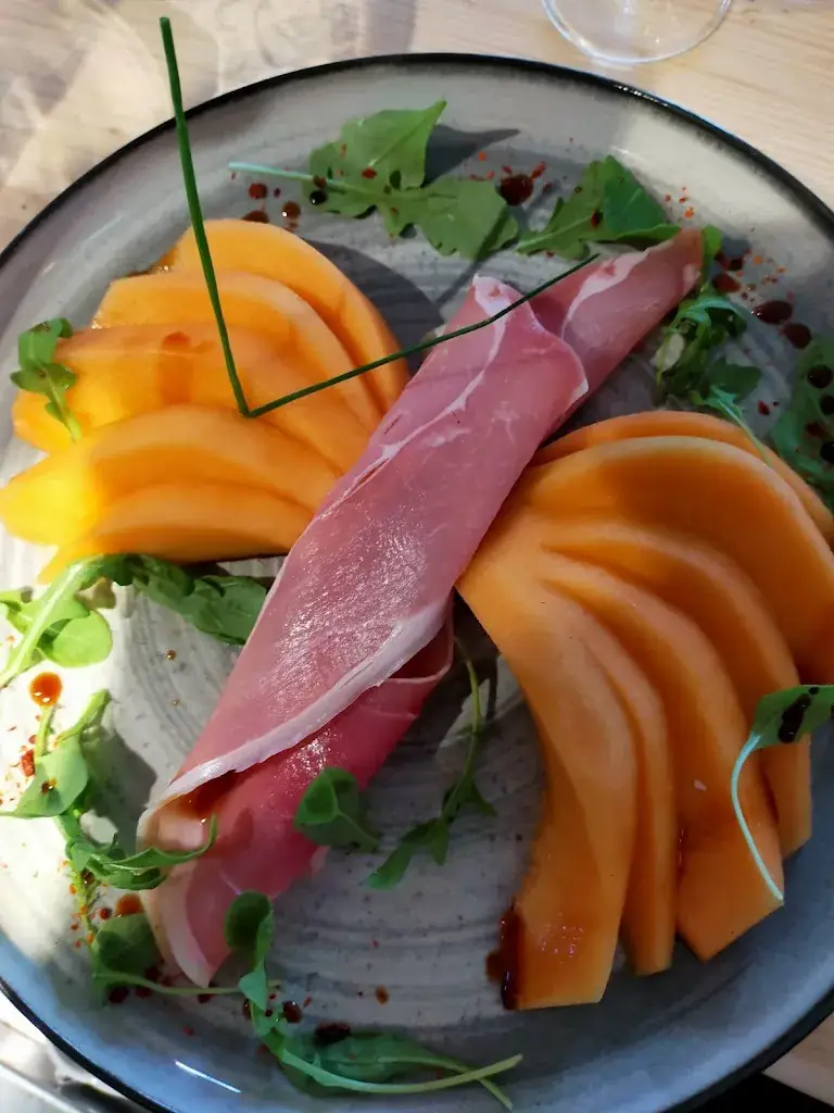 Menu_L'aventure_Denis_image_7