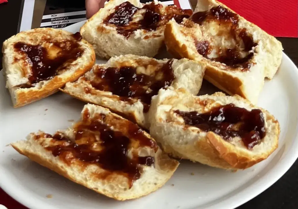 Menu_L'aventure_Denis_image_8