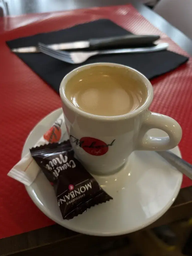 Menu_L'aventure_Denis_image_9