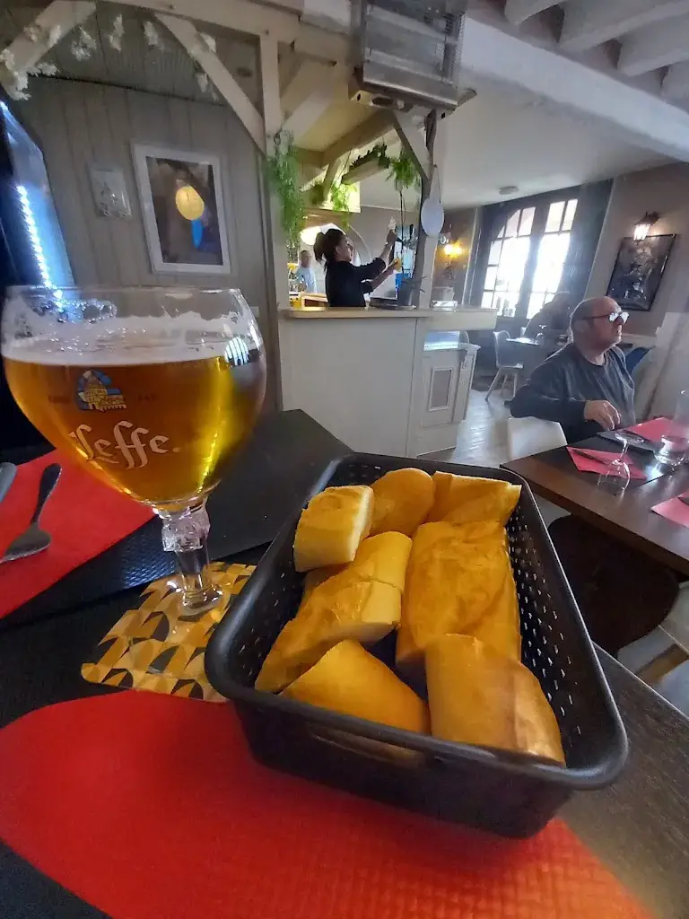 Rui Jorge_L'aventure_Denis_review