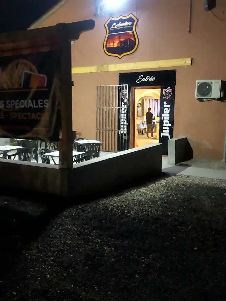 L'aventure_Denis_slider_image_1