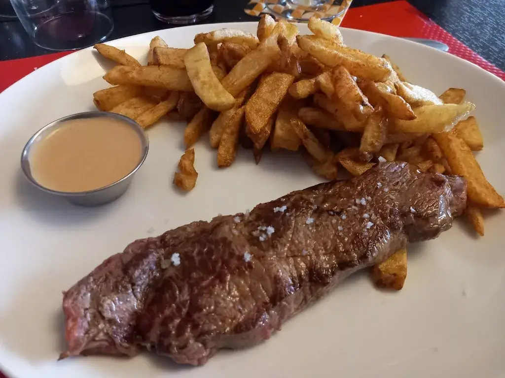 L'aventure_Denis_slider_image_3