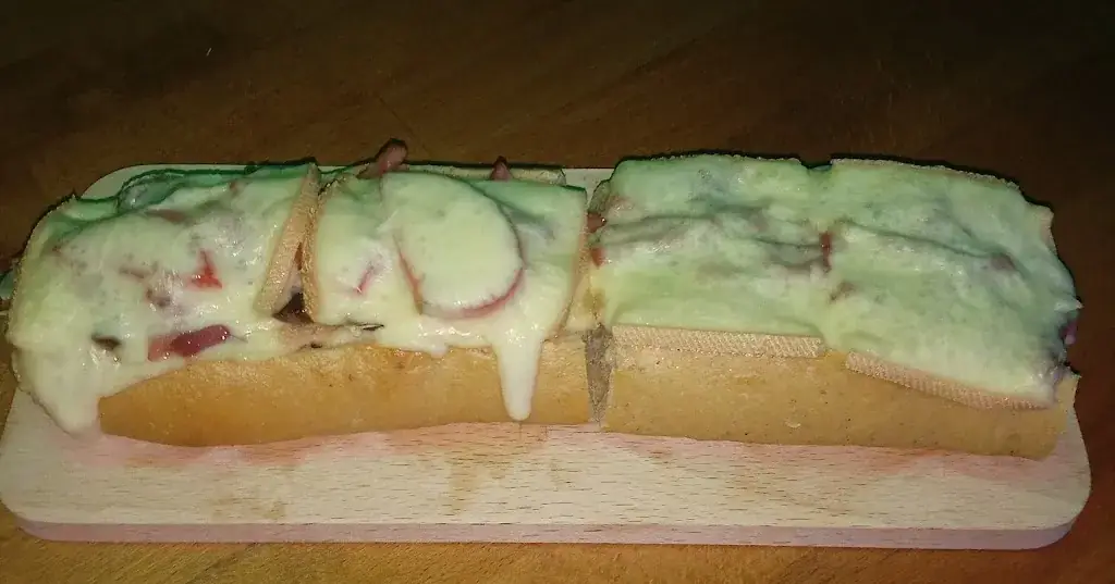 Menu_DemonBar_Outarville_image_2