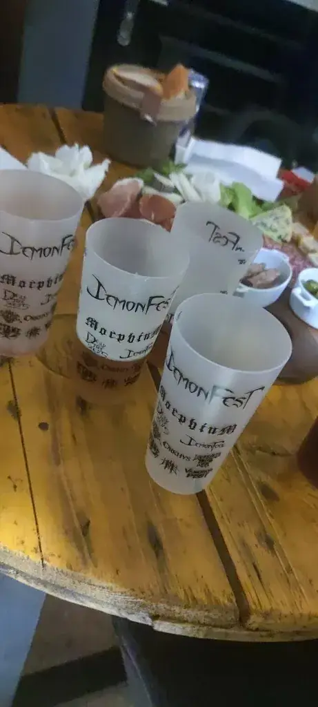 Menu_DemonBar_Outarville_image_3