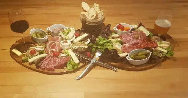 Menu_DemonBar_Outarville_image_4