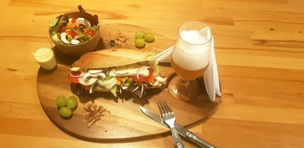 Menu_DemonBar_Outarville_image_5