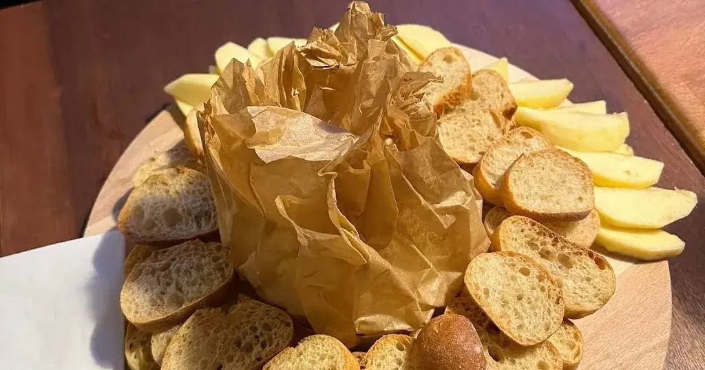 Menu_DemonBar_Outarville_image_6