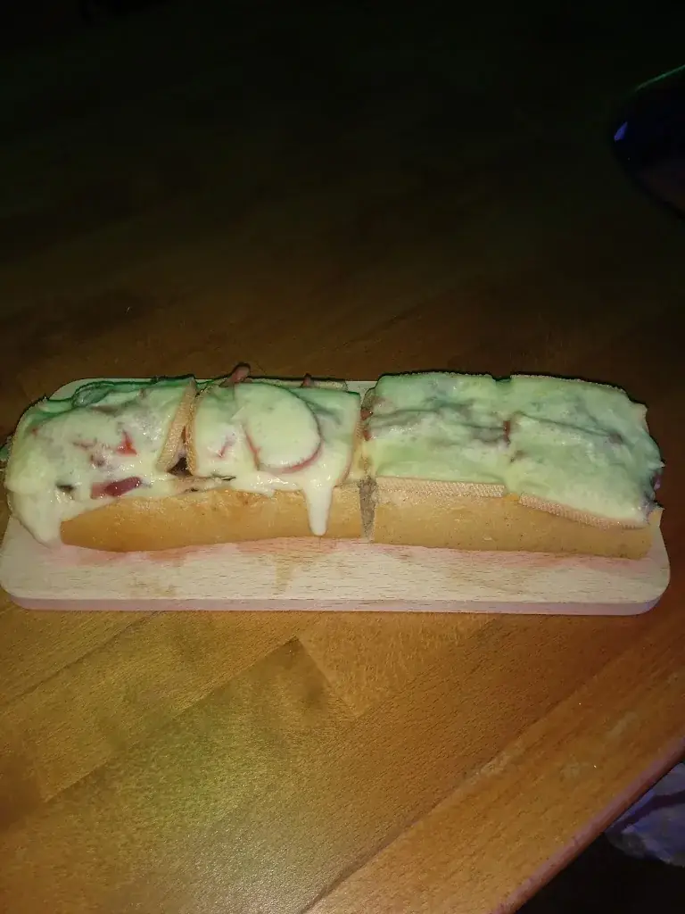 Menu_DemonBar_Outarville_image_7